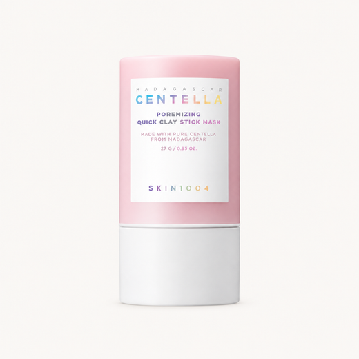 SKIN1004 | Mascarilla de arcilla en barra