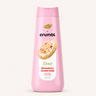 Dove x Crumbl | Gel de ducha pastel de fresa