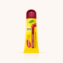 Carmex | Balsamo labial clasico grande
