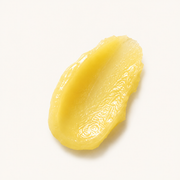 Carmex | Balsamo labial clasico mini