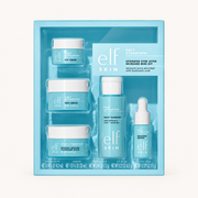 e.l.f. |Kit de hidratación mini