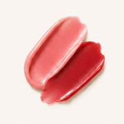 e.l.f. | Duo de balsamos labiales x 2