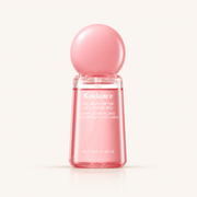 Biodance | Bruma serum de colageno y peptidos