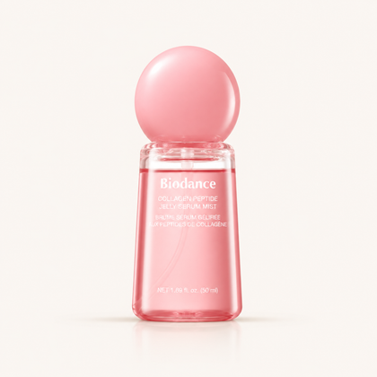 Biodance | Bruma serum de colageno y peptidos