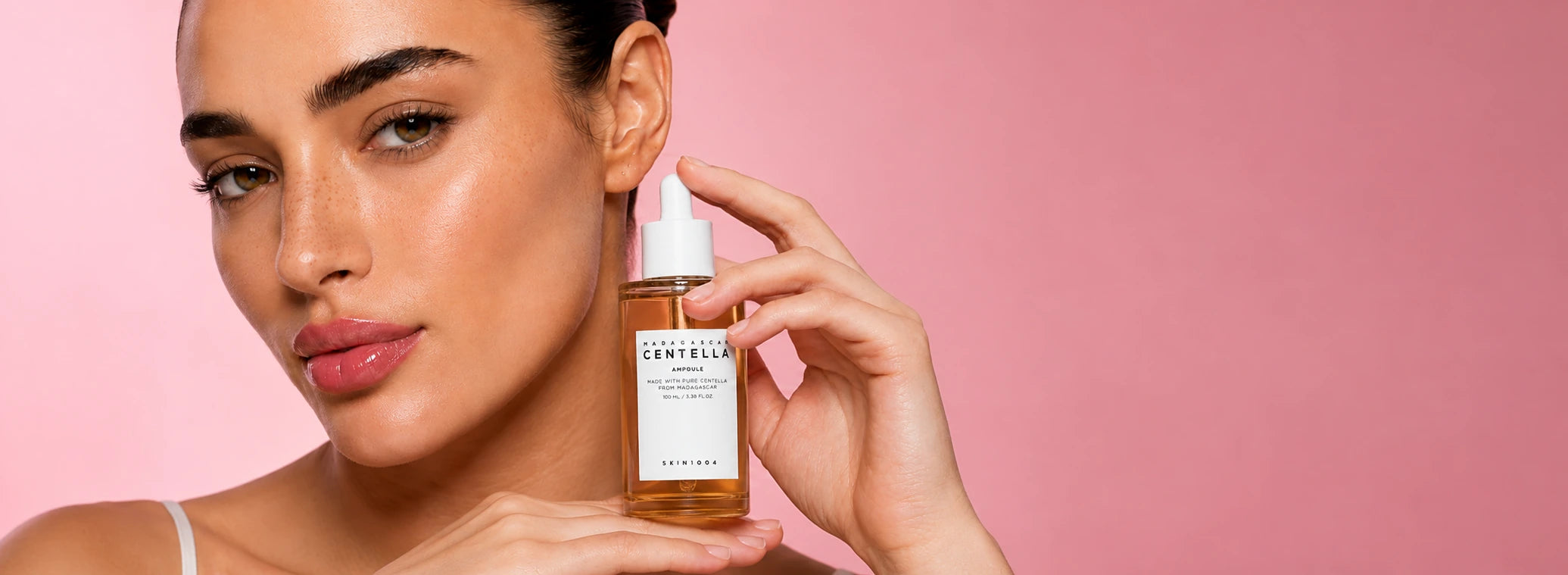 Serum Centella Skin1004