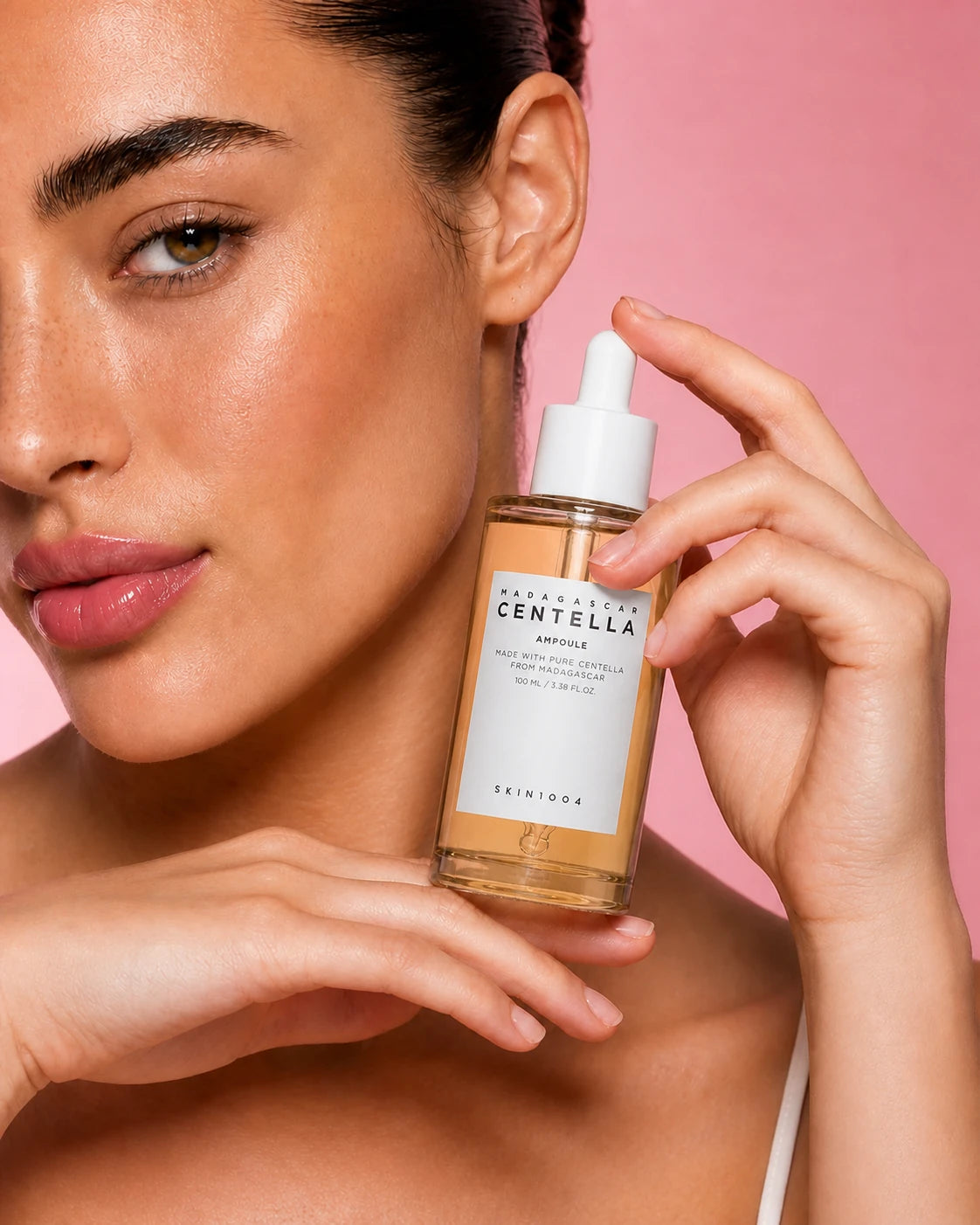 Serum Centella Skin1004