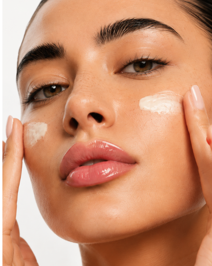 SKINCARE