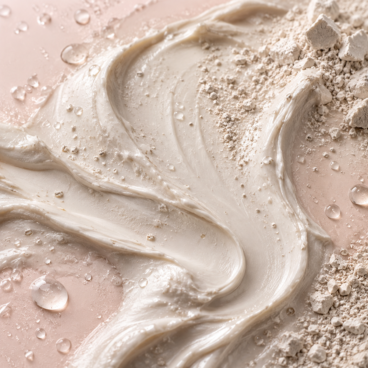 Kaolin