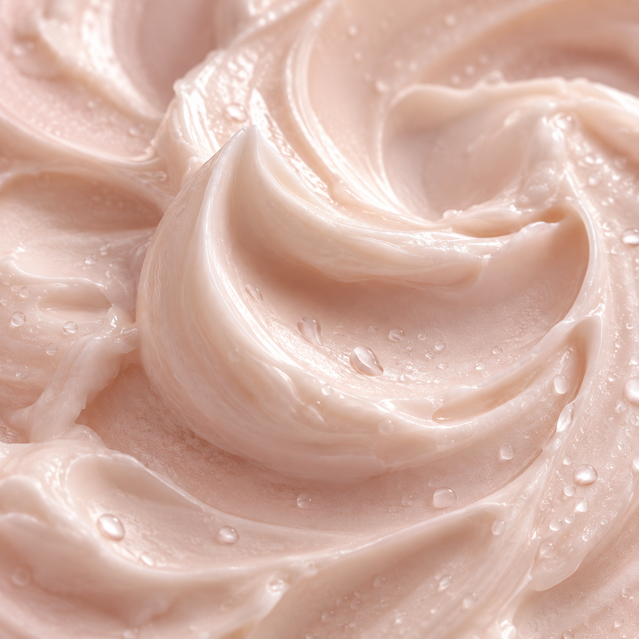 Crema hidratante