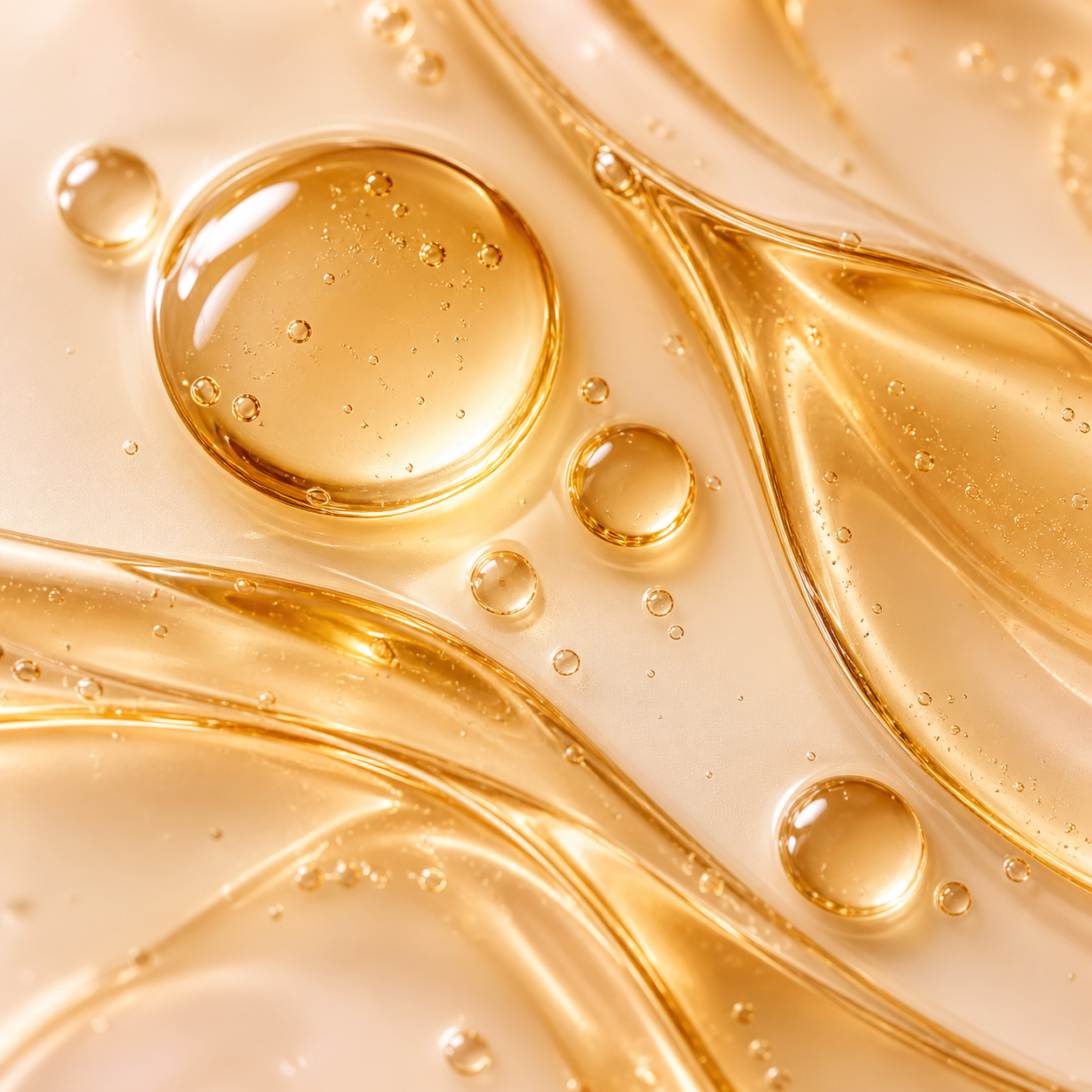 Pro-retinol