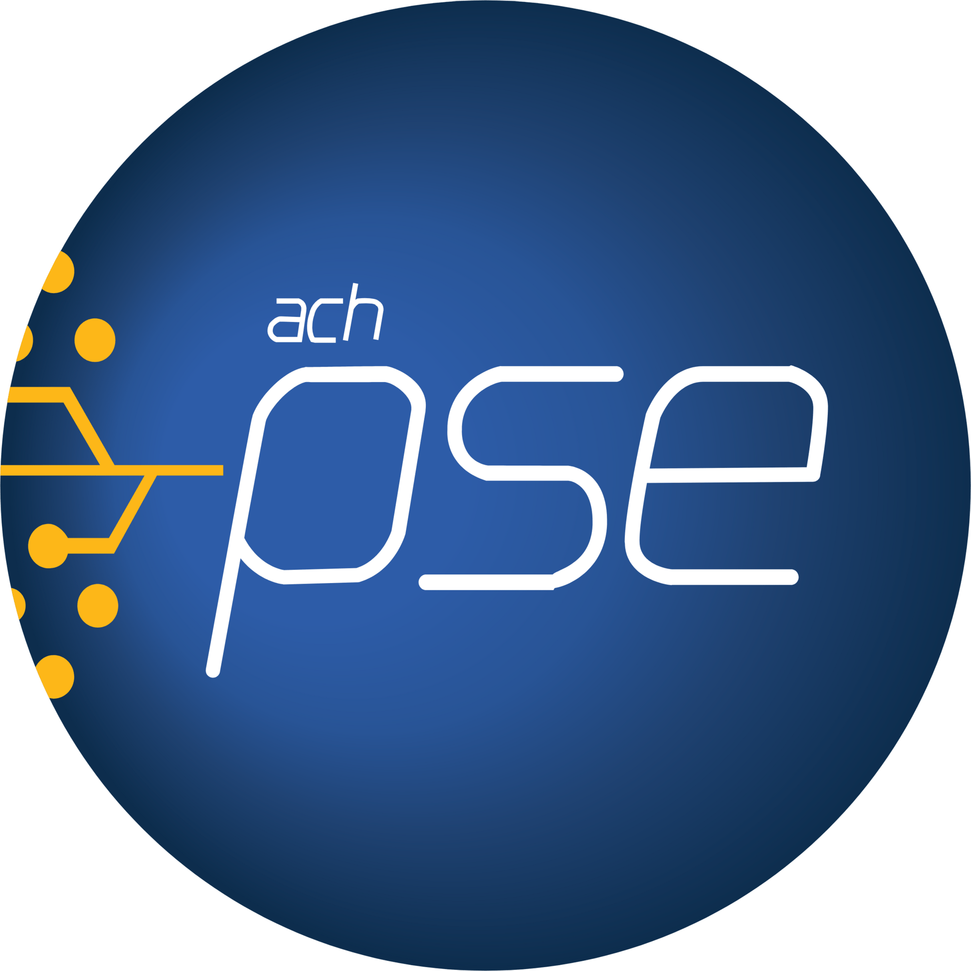 PSE