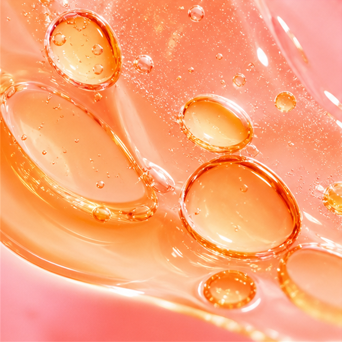 Aceite de albaricoque