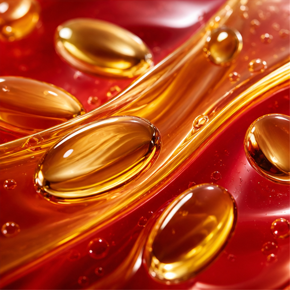 Aceite de jojoba