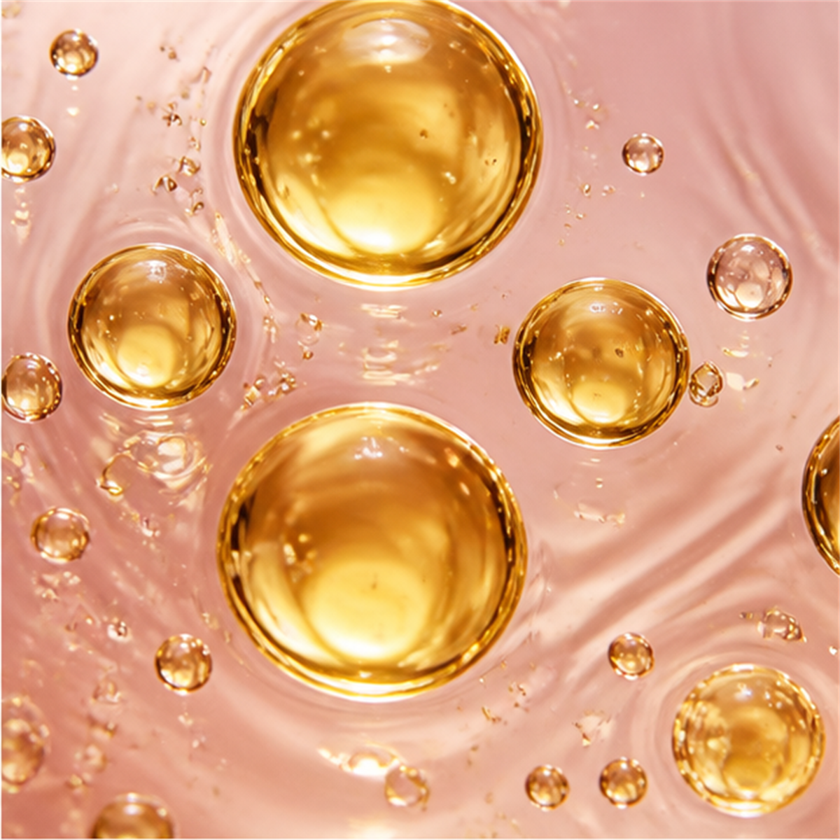 Aceite de jojoba