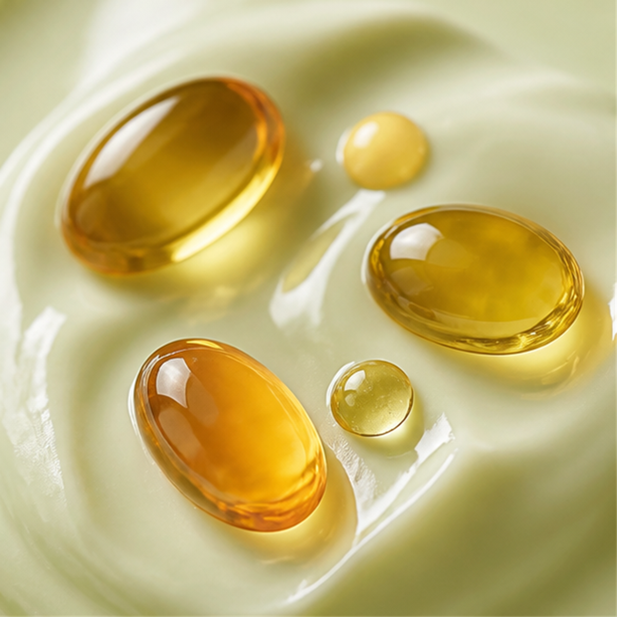 Vitamina E