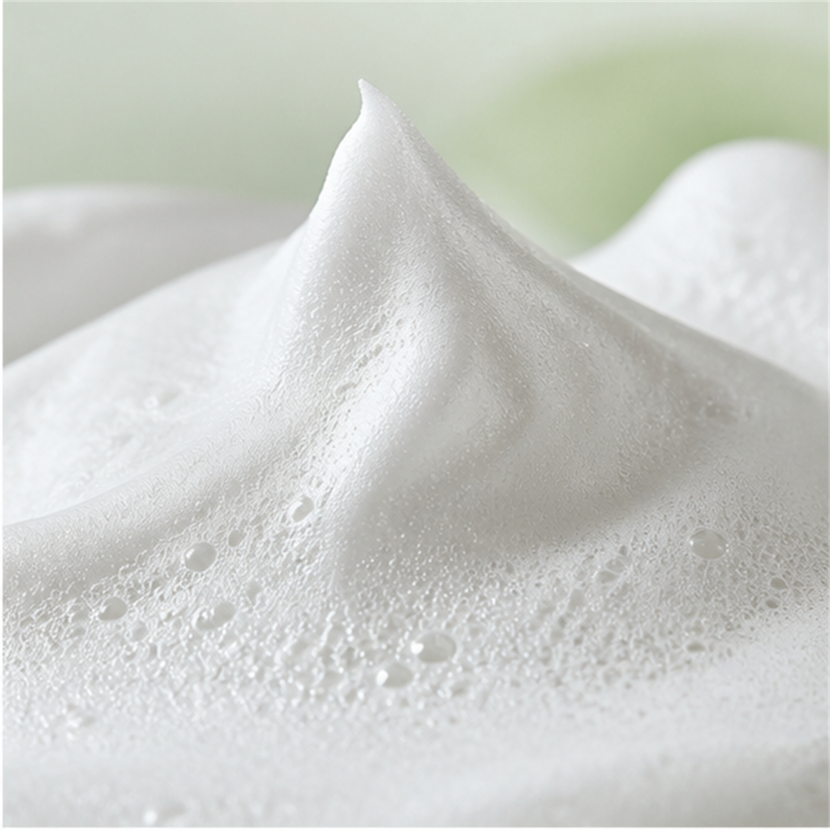 Sodium cocoyl isethionate